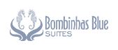 Bombinhas Blues Suites