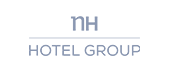 NH Hotels