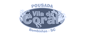 Pousada Vila do Coral